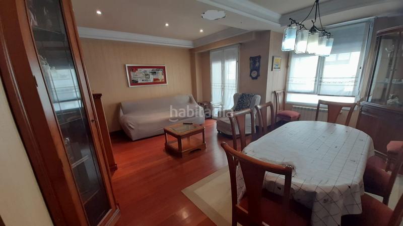 Foto a8fc7f88-0ee2-404b-bf5b-ecdc59d75c7c. Location appartement avec chauffage dans Gros Donostia - San Sebastián