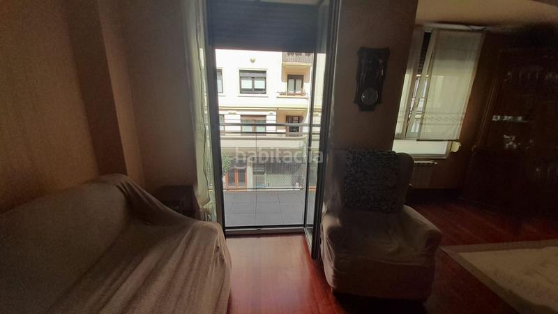 Foto d394e4b4-aac7-46e6-b78a-362535ae7ccc. Location appartement avec chauffage dans Gros Donostia - San Sebastián