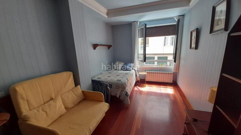 Foto d815bfa6-d16b-4065-b42c-7bc806c7926b. Location appartement avec chauffage dans Gros Donostia - San Sebastián
