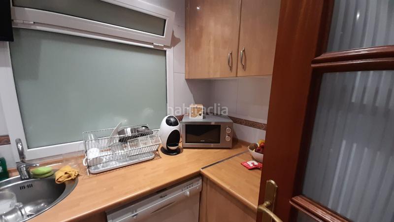 Foto f10491ff-4593-4ccf-b9ae-a009c2e6103b. Location appartement avec chauffage dans Gros Donostia - San Sebastián