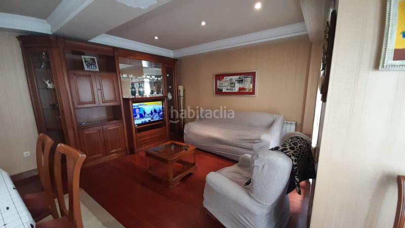 Foto 19ca8733-386c-4a37-9ae4-5bf97fd9166c. Rent flat with heating in Gros Donostia - San Sebastián