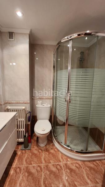 Foto 2a78c6c1-b40d-4a19-b76f-71630db48919. Location appartement avec chauffage dans Anoeta Donostia - San Sebastián