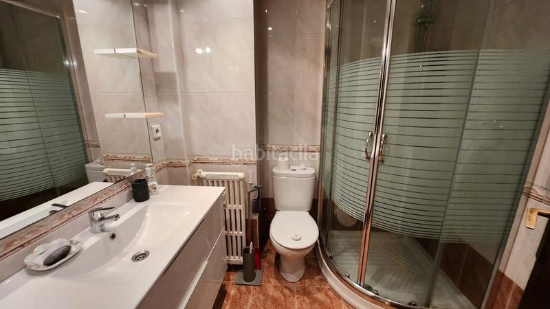 Foto 2b2f83db-c10a-43d0-95dd-9c47cda4b6bd. Location appartement avec chauffage dans Anoeta Donostia - San Sebastián