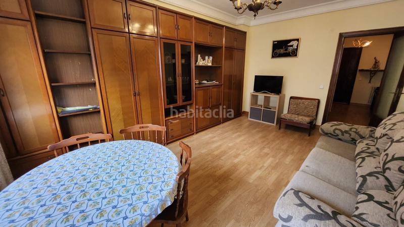 Foto 53cec3e5-e65d-4945-ac77-d3126a152fc1. Location appartement avec chauffage dans Anoeta Donostia - San Sebastián