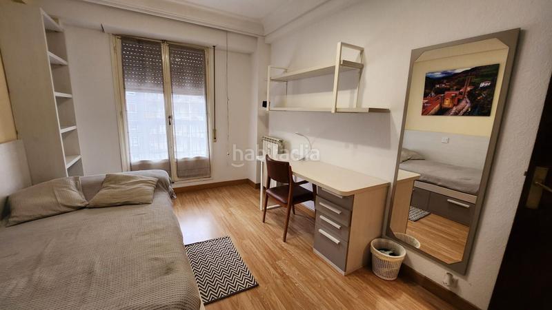 Foto 69620486-b27f-4c88-93d6-26e69e6ad5ce. Location appartement avec chauffage dans Anoeta Donostia - San Sebastián