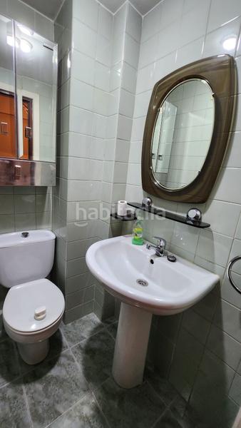 Foto 926d85ee-9190-4ff7-a576-cfdd97e81f55. Location appartement avec chauffage dans Anoeta Donostia - San Sebastián