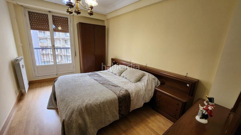 Foto 981dc378-48cc-4a74-98b2-78099a21661e. Location appartement avec chauffage dans Anoeta Donostia - San Sebastián