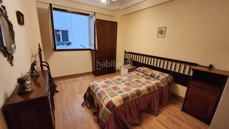 Foto a16a60d3-6fdf-426b-8e6b-f52dfef29648. Location appartement avec chauffage dans Anoeta Donostia - San Sebastián