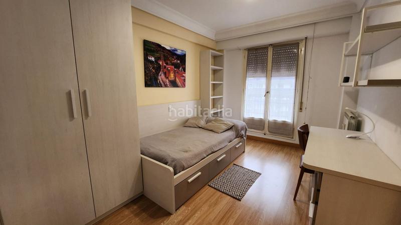Foto aa29462d-20ae-448f-9171-d3134b1e8609. Location appartement avec chauffage dans Anoeta Donostia - San Sebastián