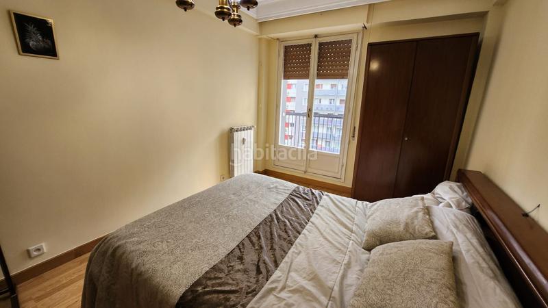 Foto b0ad6f4b-b228-46d6-95d2-24ebc3d2b005. Location appartement avec chauffage dans Anoeta Donostia - San Sebastián
