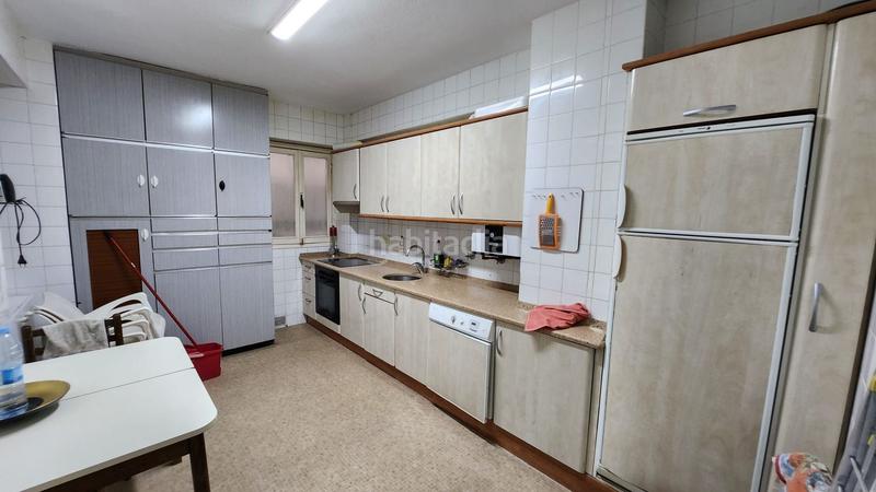 Foto c6fde9e4-f10a-4931-9ae7-4b07d2788b6b. Location appartement avec chauffage dans Anoeta Donostia - San Sebastián