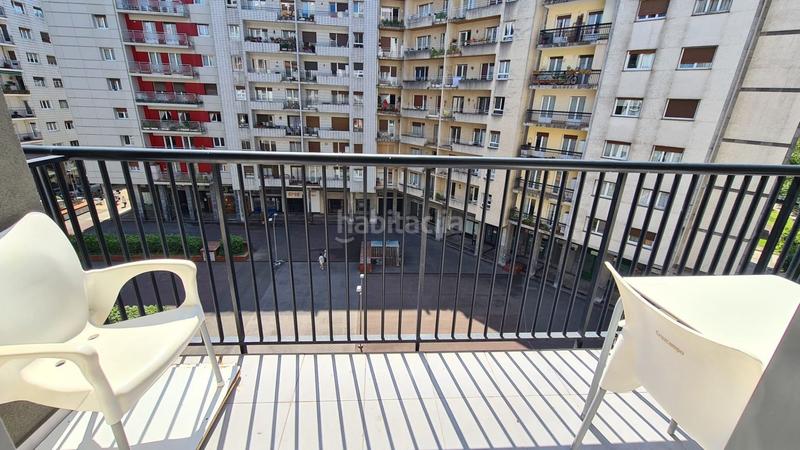 Foto cee4b185-f18b-4eb5-9faa-8d3515a9c78f. Location appartement avec chauffage dans Anoeta Donostia - San Sebastián