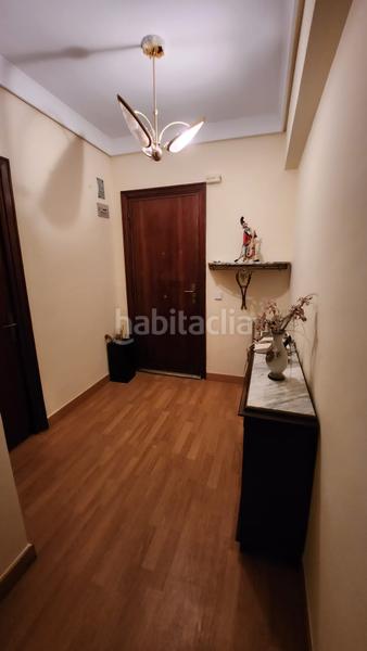 Foto ddd144d7-8378-4e44-92dc-606c8bae0164. Location appartement avec chauffage dans Anoeta Donostia - San Sebastián