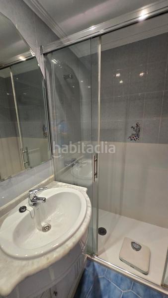 Foto ab8f590e-bbc7-45ce-8bce-4e407c273206. Alquiler piso para estudiantes de septiembre a junio. piso Amara con balcón, calefacción gas. la viivenda se equipará adecuadamente para estudia en Donostia - San Sebastián