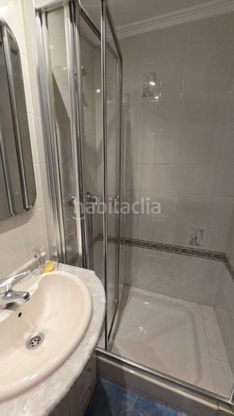 Foto aa3e7388-3f4f-47e6-b353-51fa5271a9fb. Lloguer pis amb calefacció a Amara Donostia - San Sebastián