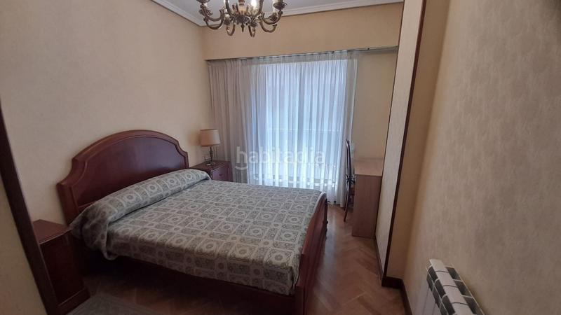 Foto 00201e2f-5eb6-4826-9d67-d530ab77ebe4. Location appartement avec chauffage dans Amara Donostia - San Sebastián