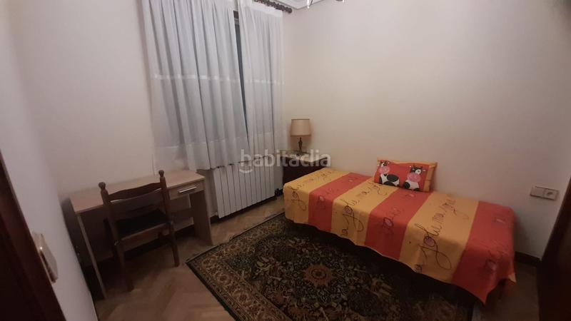 Foto 8f7c08b6-852f-48c8-a0b0-02df156f97d3. Location appartement avec chauffage dans Amara Donostia - San Sebastián