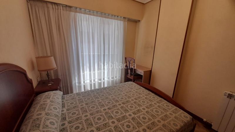 Foto 959a4fc2-8274-46f2-a507-bd700711c154. Location appartement avec chauffage dans Amara Donostia - San Sebastián