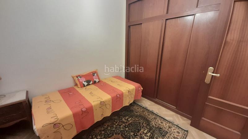 Foto ddb03e44-70e3-4d66-866e-928d35c958be. Location appartement avec chauffage dans Amara Donostia - San Sebastián