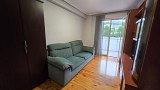 Location Appartement  Plaza andatza. Para estudiantes de septiembre a junio. amplio piso lasarte saso