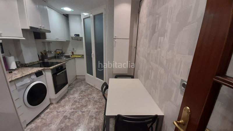 Foto 049a1d69-1c47-47b0-bd27-6336a39778c7. Location appartement avec chauffage dans Egia Donostia - San Sebastián