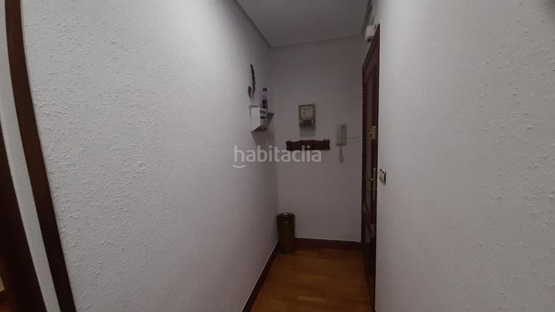 Foto 0ad73f7d-ac05-4c7a-93ff-2c88d8130e71. Location appartement avec chauffage dans Egia Donostia - San Sebastián