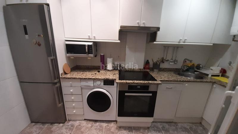 Foto 36b198c8-0694-47b0-83ba-47c64a706bbe. Location appartement avec chauffage dans Egia Donostia - San Sebastián