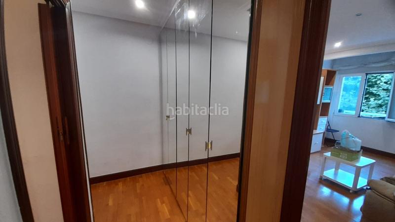 Foto 405baab6-736e-4132-8bc6-d24e70c8daa0. Location appartement avec chauffage dans Egia Donostia - San Sebastián