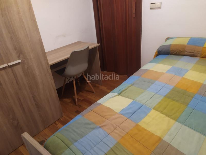 Foto 4a726c29-2e23-40dd-b3da-4bc1e75366e6. Location appartement avec chauffage dans Egia Donostia - San Sebastián