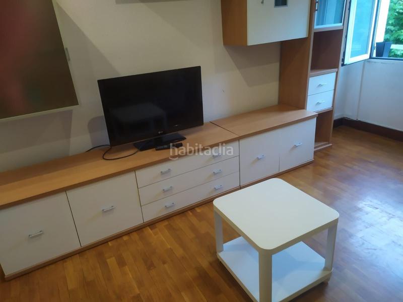 Foto 6a60605f-c839-4691-b3b8-45ad897c47d7. Location appartement avec chauffage dans Egia Donostia - San Sebastián