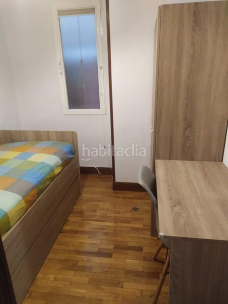 Foto 76654147-24e7-4071-b3d9-570369e52e58. Location appartement avec chauffage dans Egia Donostia - San Sebastián