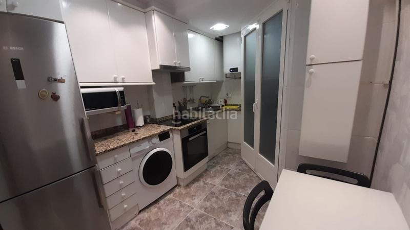Foto 86c3ab48-ffda-472a-8761-7fa57684a23c. Location appartement avec chauffage dans Egia Donostia - San Sebastián