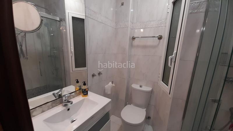 Foto 880d15ec-5d79-4fef-8937-9b2fe84ce4d4. Location appartement avec chauffage dans Egia Donostia - San Sebastián