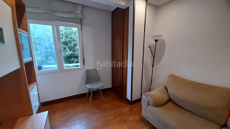 Foto 8b5d4a19-f770-4193-ab31-7cfdae3bbfe5. Location appartement avec chauffage dans Egia Donostia - San Sebastián