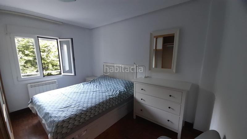 Foto 91143302-178e-4343-840f-7d254bd622fc. Location appartement avec chauffage dans Egia Donostia - San Sebastián