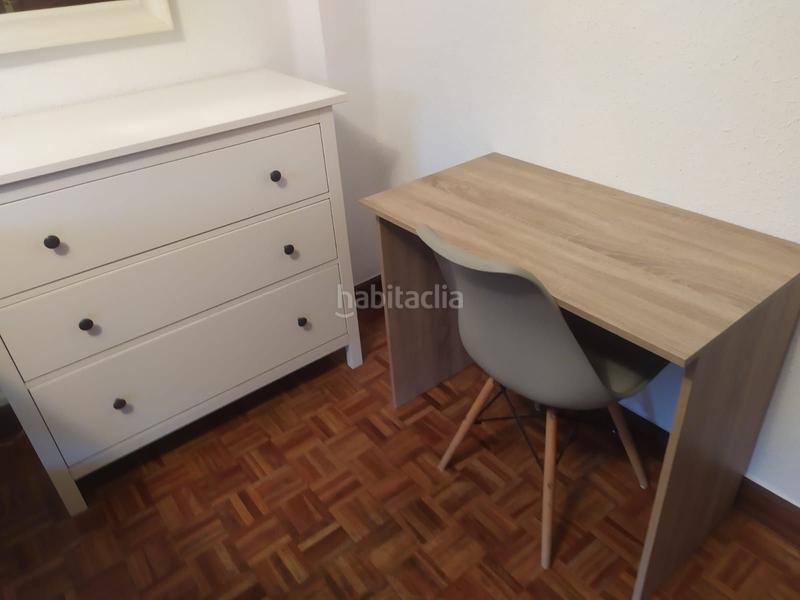 Foto b2077e14-ec64-47e2-bca9-4b98a9ef95eb. Location appartement avec chauffage dans Egia Donostia - San Sebastián