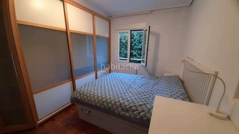 Foto c48d5679-66d7-4145-a9f8-0eff1f935aac. Location appartement avec chauffage dans Egia Donostia - San Sebastián