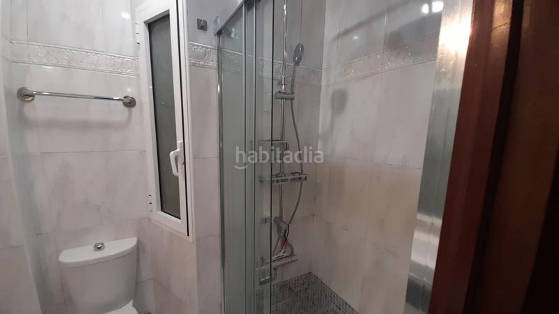 Foto db717bae-ddd8-4ba8-be81-5e74f99f462b. Location appartement avec chauffage dans Egia Donostia - San Sebastián