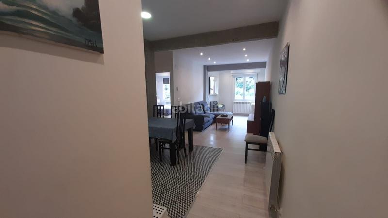 Foto 0e5d9b10-ea9e-437f-8d29-2875f0206e6b. Location appartement avec chauffage dans Amara Donostia - San Sebastián