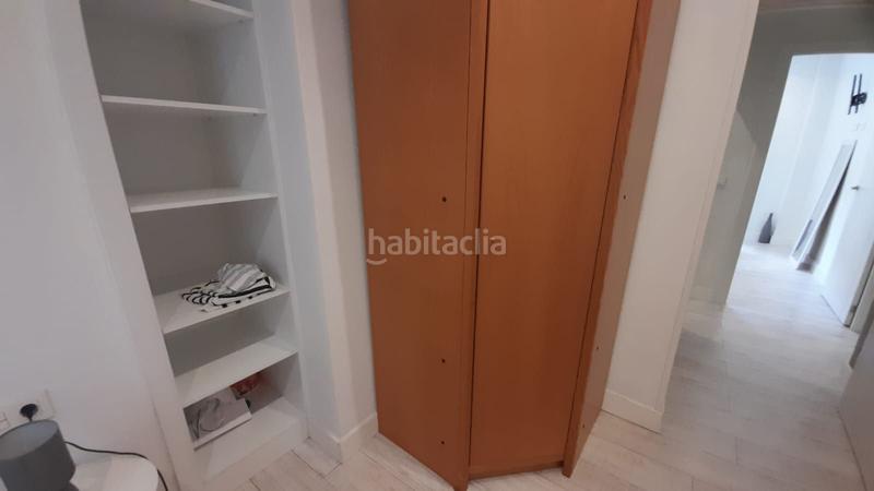 Foto 184a3e22-3f98-4697-a8ca-340bb0aa8c85. Location appartement avec chauffage dans Amara Donostia - San Sebastián