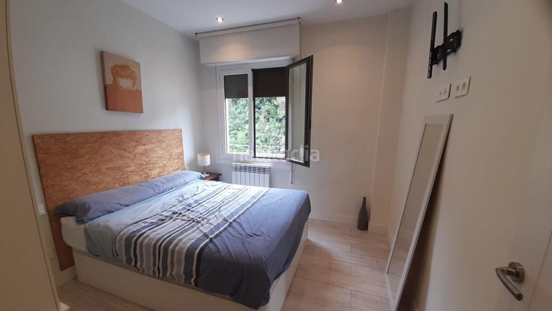 Foto 23d948ca-98d5-4814-bf97-063190bdb255. Location appartement avec chauffage dans Amara Donostia - San Sebastián