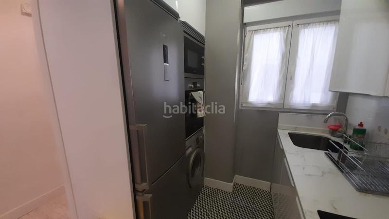 Foto 5dd3ecde-84d7-4b3d-b092-131642e26b06. Location appartement avec chauffage dans Amara Donostia - San Sebastián