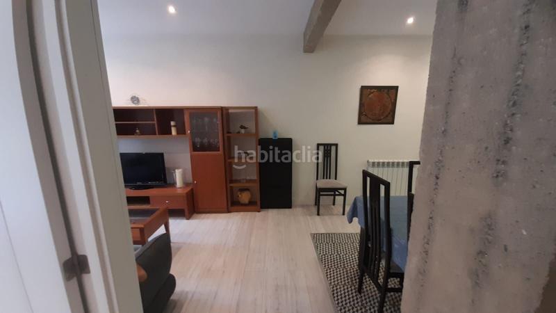 Foto 764c4166-a08a-413d-9e99-9b6275797b90. Location appartement avec chauffage dans Amara Donostia - San Sebastián