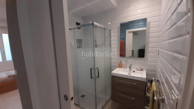 Foto 9504fc8c-9bb7-466e-aeeb-c2c695947b51. Location appartement avec chauffage dans Amara Donostia - San Sebastián