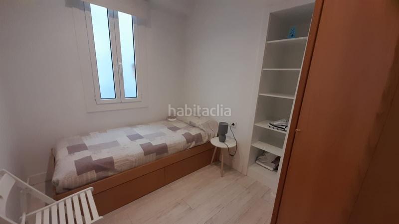 Foto f75f5c5e-e634-4bc9-9275-88031fb76d4e. Location appartement avec chauffage dans Amara Donostia - San Sebastián
