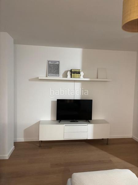 Foto 588a207c-ad83-4c81-8fe0-52237c3c8d08. Affitto appartamento con riscaldamento in Astigarraga