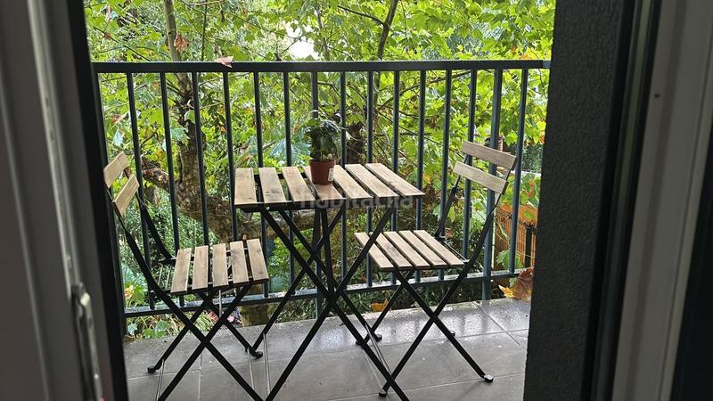 Foto 61a24d9d-2d63-4c89-97db-1ef8adfe9531. Affitto appartamento con riscaldamento in Astigarraga