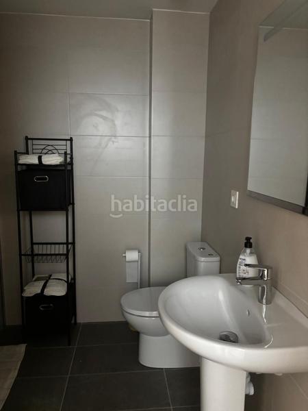 Foto 700c4e8b-1a3d-4e1c-81b6-2751d94a4c39. Affitto appartamento con riscaldamento in Astigarraga