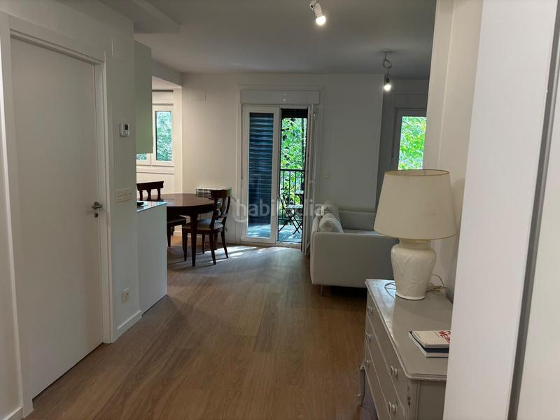 Foto 8d3076ed-6f6b-41db-9b31-fc786c94d9e3. Affitto appartamento con riscaldamento in Astigarraga