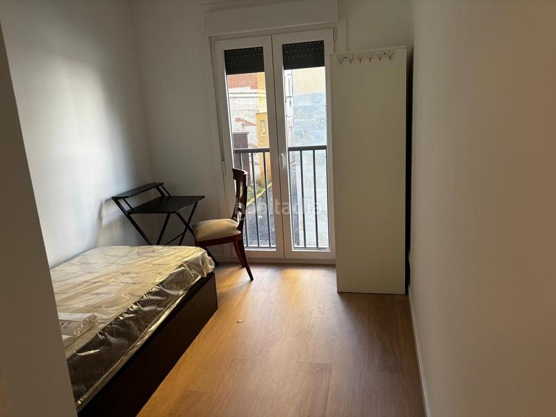 Foto 94a16831-0f10-4206-bba8-cddc5a1d70d1. Affitto appartamento con riscaldamento in Astigarraga